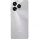 Смартфон Honor X5С Plus 4+128Gb космический серый