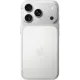 Смартфон Apple iPhone 17 Pro 512Gb Silver, Sim+eSim (MG8K4KH/A)