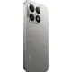 Смартфон Xiaomi 15T RU 12+256 Gray