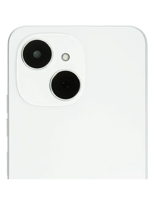 Смартфон Tecno Spark 40C 128Gb 8Gb Veil White