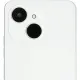 Смартфон Tecno Spark 40C 128Gb 8Gb Veil White