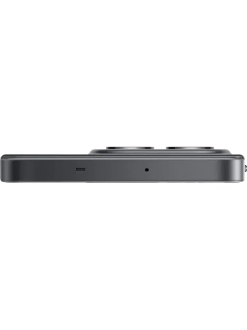 Смартфон Tecno POVA 7 5G 256Gb 8Gb Geek Black