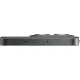 Смартфон Tecno POVA 7 5G 256Gb 8Gb Geek Black