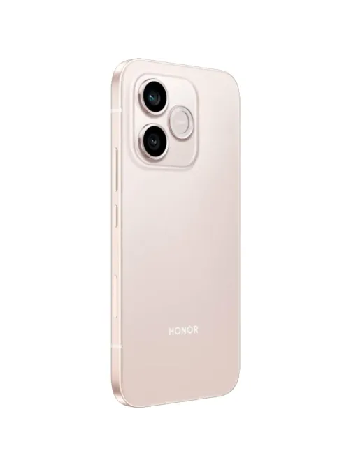 Смартфон Honor 600 Lite 8+256Gb Gold