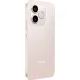 Смартфон Honor 600 Lite 8+256Gb Gold