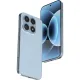 Смартфон Xiaomi 17 RU 12+256 Ice Blue