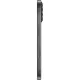 Смартфон Apple iPhone 17 A3520 512Gb черный(MG6P4KH/A)