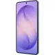 Смартфон Samsung Galaxy S26+ SM-S947B 256Gb 12Gb фиолетовый(SM-S947BZVBCAU)