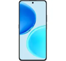 Смартфон Honor X8d 8+128GB Black