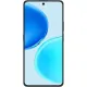 Смартфон Honor X8d 8+128GB Black
