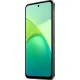 Смартфон Infinix Smart 10 X6725D 128Gb 4Gb черный