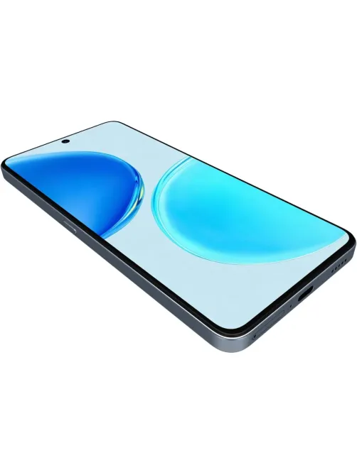 Смартфон Honor X8d 8+128GB Light Blue