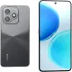 Смартфон Honor X8d 8+128GB Black