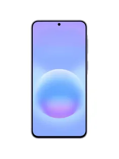 Смартфон Samsung Galaxy A57 5G SM-A576B 128Gb 8Gb сиреневый(SM-A576BZVECAU)