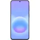 Смартфон Samsung Galaxy A57 5G SM-A576B 128Gb 8Gb сиреневый(SM-A576BZVECAU)