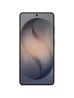 Смартфон Samsung Galaxy S26 Ultra SM-S948B 512Gb 12Gb черный SM-S948BZKCCAU