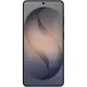 Смартфон Samsung Galaxy S26 Ultra SM-S948B 512Gb 12Gb черный SM-S948BZKCCAU
