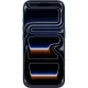 Смартфон Apple iPhone 17 PRO 512GB MG8C4J/A BLUE