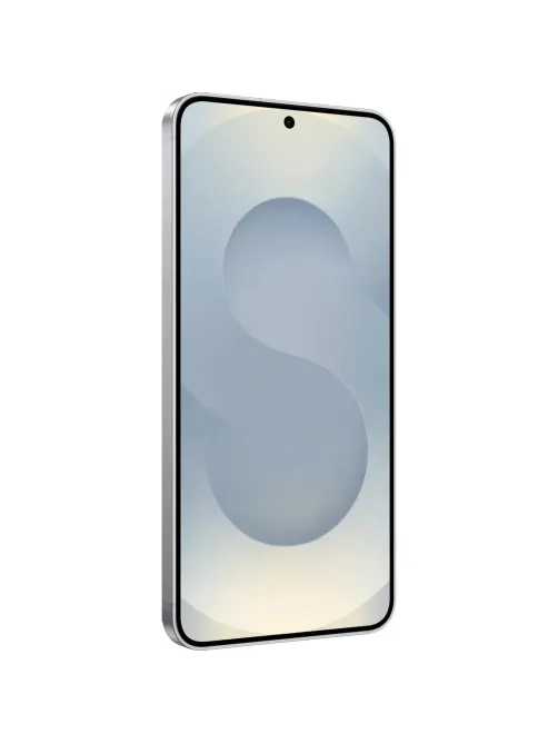Смартфон Samsung Galaxy S25 SM-S931B 256Gb 12Gb серый(SM-S931BZSCCAU)