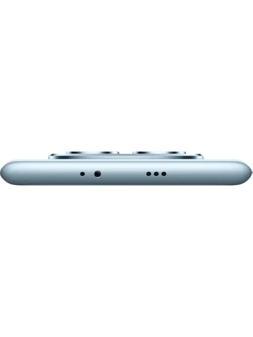 Смартфон Xiaomi Redmi Note 15 RU 8+128 Glacier Blue