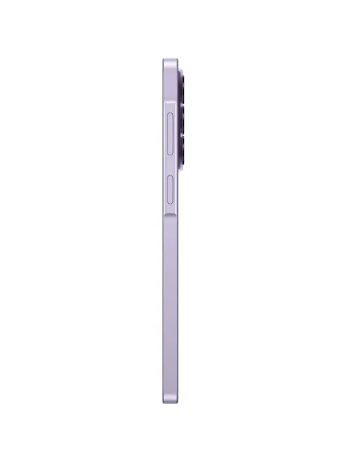 Смартфон Samsung Galaxy A37 5G SM-A376E 128Gb 8Gb лаванда(SM-A376ELVDCAU)