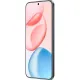 Смартфон Honor 400 8/256Gb, полуночный черный