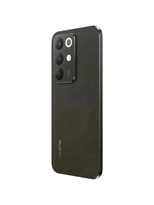 Смартфон Realme C85 RMX5566 256Gb 8Gb темно-серый