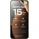Смартфон Xiaomi Redmi Note 15 Pro 5G RU 8+512 Titanium
