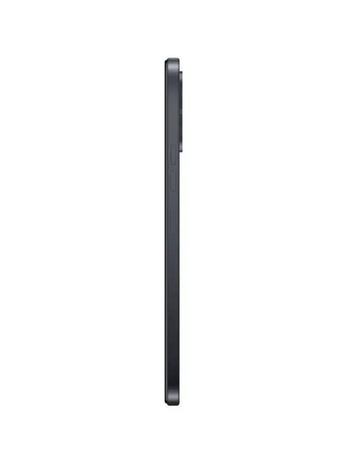 Смартфон Tecno Spark Go 3 64Gb 4Gb черный