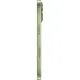 Смартфон Apple iPhone 17 A3520 512Gb зеленый(MG6V4KH/A)