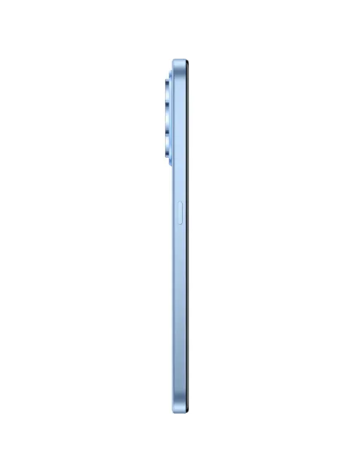 Смартфон Honor X8d 8+256GB Light Blue
