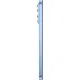 Смартфон Honor X8d 8+256GB Light Blue