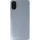 Смартфон Samsung Galaxy A07 SM-A075F 128Gb 4Gb фиолетовый(SM-A075FLVGCAU)