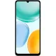 Смартфон Honor X5С Plus 4+128Gb Океанический голубой