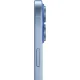 Смартфон Apple iPhone 17 A3520 512Gb голубой(MG6T4KH/A)