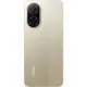 Смартфон POCO C71 RU 4+128 Gold