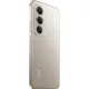 Смартфон REDMI 15 RU 6+128 Titan Gray