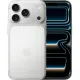 Смартфон Apple iPhone 17 Pro 512Gb Silver, Sim+eSim (MG8K4KH/A)