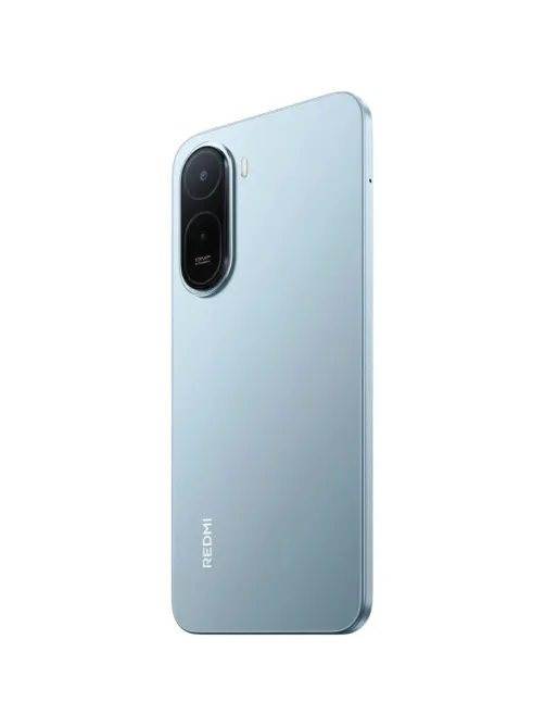 Смартфон Redmi A7 Pro RU 4+64 Mist Blue