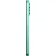 Смартфон Tecno Pova 7 Neo 256Gb 8Gb Neon Cyan
