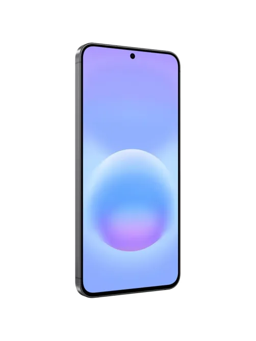 Смартфон Samsung Galaxy A57 5G SM-A576B 128Gb 8Gb серый(SM-A576BZAECAU)
