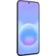Смартфон Samsung Galaxy A57 5G SM-A576B 128Gb 8Gb серый(SM-A576BZAECAU)