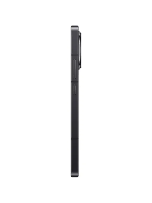 Смартфон POCO F7 Pro RU 12+256 Black