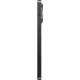 Смартфон POCO F7 Pro RU 12+256 Black