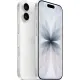 Смартфон Apple iPhone 17 A3520 512Gb белый(MG6Q4KH/A)