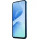 Смартфон Infinix Hot 60i X6728 128Gb 4Gb синий