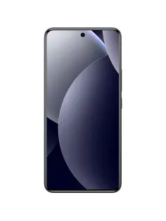 Смартфон Xiaomi Redmi Note 15 Pro RU 12+256 Black