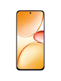 Смартфон Realme C85 Pro RMX5555 256Gb 8Gb фиолетовый