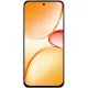 Смартфон Realme C85 Pro RMX5555 256Gb 8Gb фиолетовый