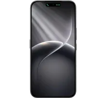Смартфон Tecno Camon 50 256Gb 8Gb MOONSHADOW BLACK